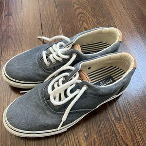 Men’s Sperry Shoe